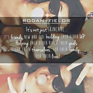 Meet your Posher, Kellie